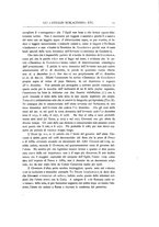 giornale/RAV0102145/1929/unico/00000033