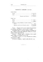 giornale/RAV0102145/1929/unico/00000044