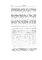 giornale/RAV0102145/1929/unico/00000056