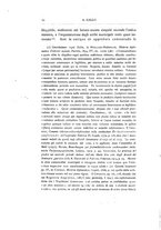 giornale/RAV0102145/1929/unico/00000058