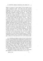 giornale/RAV0102145/1929/unico/00000071