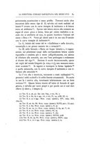 giornale/RAV0102145/1929/unico/00000125