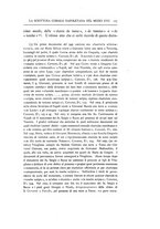 giornale/RAV0102145/1929/unico/00000149