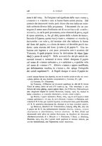 giornale/RAV0102145/1929/unico/00000150