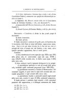 giornale/RAV0102145/1929/unico/00000177