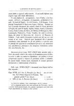 giornale/RAV0102145/1929/unico/00000179