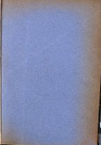 giornale/RAV0102145/1929/unico/00000229