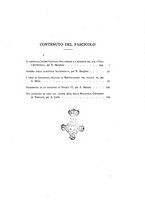 giornale/RAV0102145/1931-1932/unico/00000011
