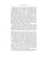 giornale/RAV0102145/1931-1932/unico/00000014