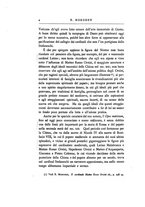 giornale/RAV0102145/1931-1932/unico/00000016