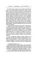 giornale/RAV0102145/1931-1932/unico/00000017