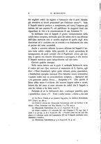 giornale/RAV0102145/1931-1932/unico/00000020