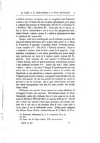 giornale/RAV0102145/1931-1932/unico/00000021