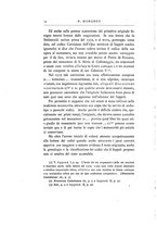 giornale/RAV0102145/1931-1932/unico/00000026