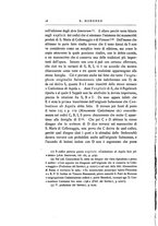 giornale/RAV0102145/1931-1932/unico/00000028