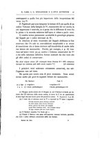 giornale/RAV0102145/1931-1932/unico/00000029