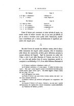 giornale/RAV0102145/1931-1932/unico/00000030