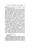 giornale/RAV0102145/1931-1932/unico/00000031