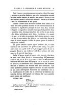 giornale/RAV0102145/1931-1932/unico/00000037