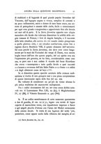 giornale/RAV0102145/1931-1932/unico/00000063