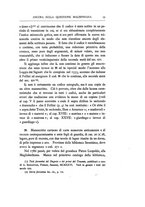 giornale/RAV0102145/1931-1932/unico/00000065