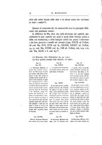 giornale/RAV0102145/1931-1932/unico/00000068