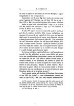 giornale/RAV0102145/1931-1932/unico/00000078