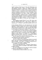 giornale/RAV0102145/1931-1932/unico/00000128