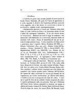 giornale/RAV0102145/1932/unico/00000026