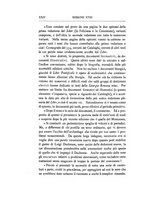 giornale/RAV0102145/1932/unico/00000030