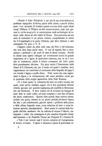 giornale/RAV0102145/1932/unico/00000031