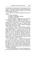 giornale/RAV0102145/1932/unico/00000033