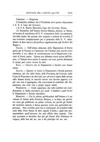 giornale/RAV0102145/1932/unico/00000035