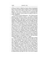 giornale/RAV0102145/1932/unico/00000038