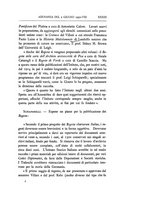 giornale/RAV0102145/1932/unico/00000039