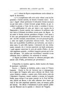 giornale/RAV0102145/1932/unico/00000041