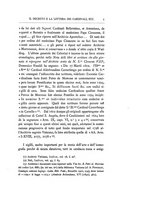 giornale/RAV0102145/1932/unico/00000057