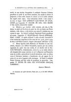 giornale/RAV0102145/1932/unico/00000061