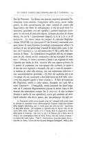 giornale/RAV0102145/1932/unico/00000079