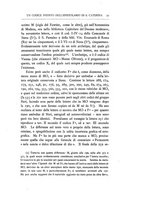 giornale/RAV0102145/1932/unico/00000083