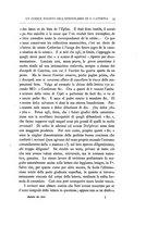 giornale/RAV0102145/1932/unico/00000089