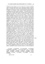 giornale/RAV0102145/1932/unico/00000105