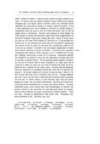 giornale/RAV0102145/1932/unico/00000107