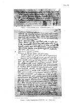 giornale/RAV0102145/1932/unico/00000115