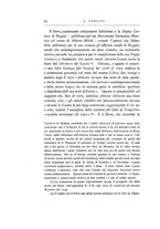 giornale/RAV0102145/1932/unico/00000126