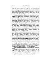 giornale/RAV0102145/1932/unico/00000128