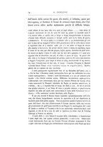 giornale/RAV0102145/1932/unico/00000136