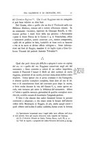 giornale/RAV0102145/1932/unico/00000139