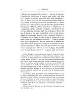 giornale/RAV0102145/1932/unico/00000154