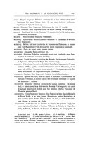 giornale/RAV0102145/1932/unico/00000169